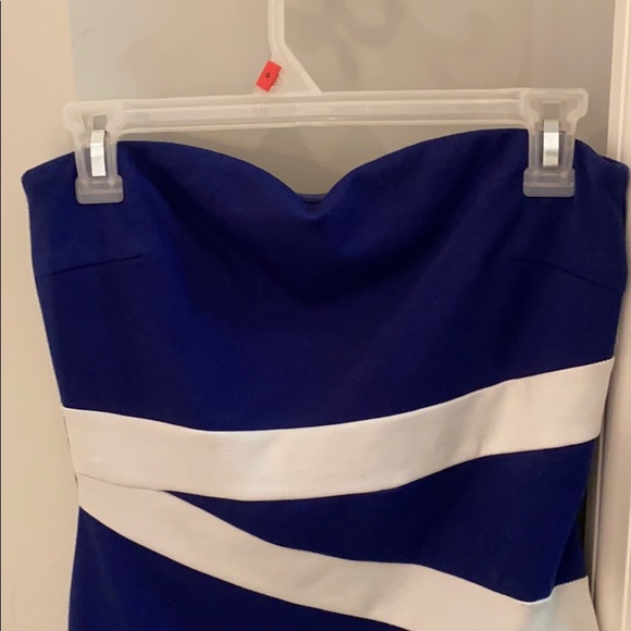 Forever 21 dress - Picture 3 of 4